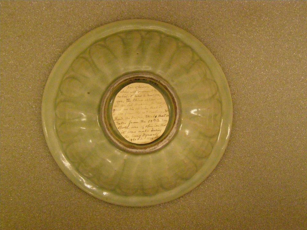 图片[5]-dish BM-1950-1026.1-China Archive